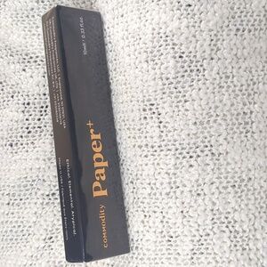 Commodity Paper in Scent Space: Bold, 10ml/0.33fl oz